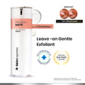 Aha+Bha+Pha Face Serum
