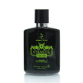 Chaste Noir Eau de Toilette For Men