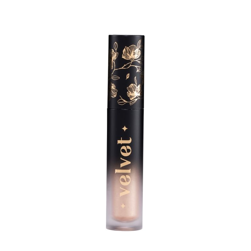Premium Velvet Liquid Eyeshadow
