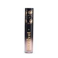 Premium Velvet Liquid Eyeshadow