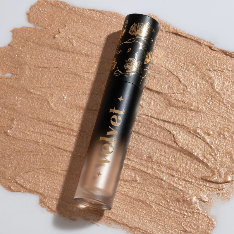 Premium Velvet Liquid Eyeshadow