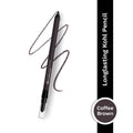 Longlasting Kohl Pencil