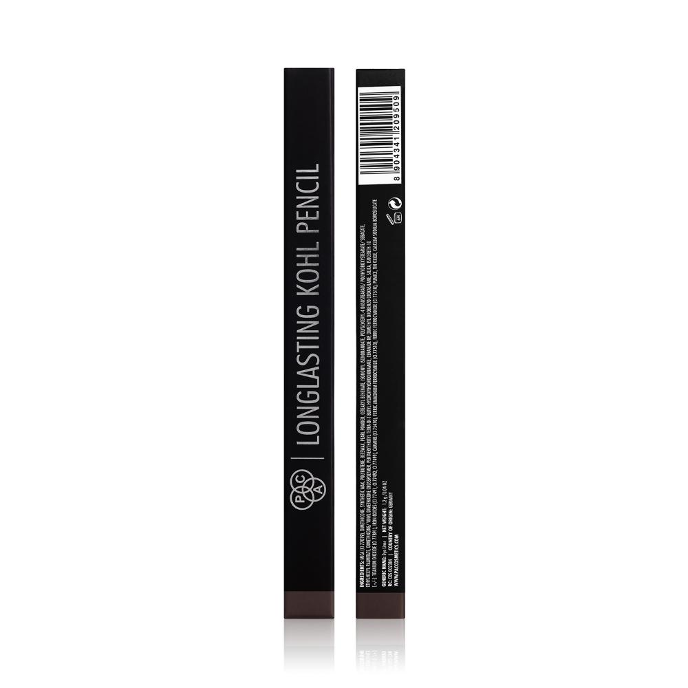 Longlasting Kohl Pencil