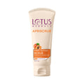 Apriscrub Fresh Apricot Face Scrub Natural Exfoliating & Chemical Free, All Skin Types