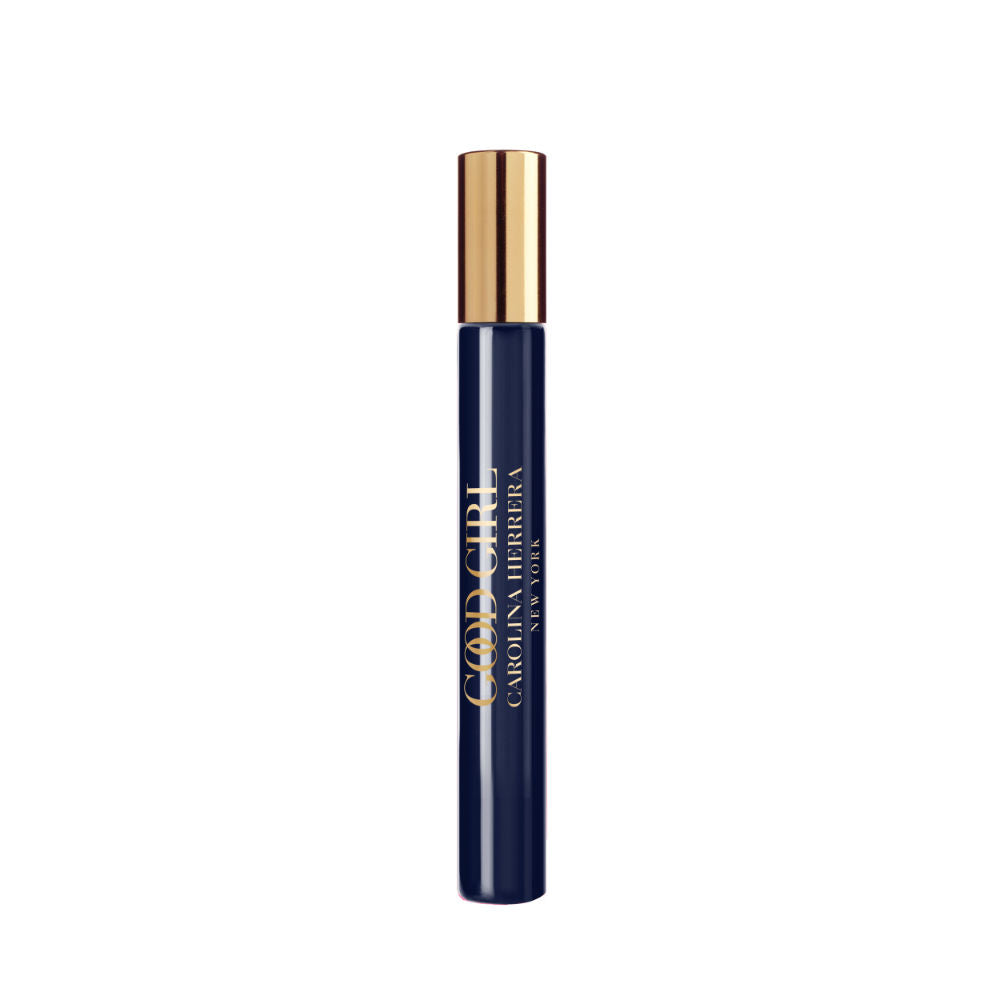 Good Girl Eau de Parfum
