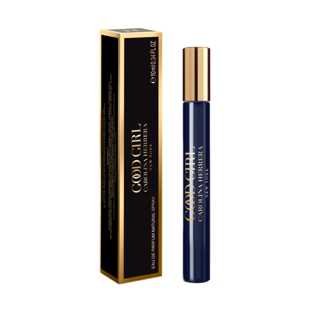 Good Girl Eau de Parfum