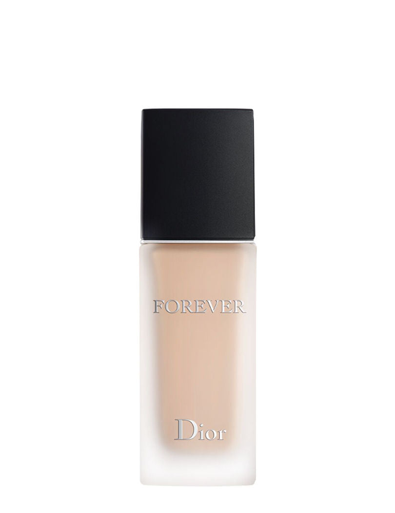 Forever No-Transfer 24H Wear Matte Foundation - 1 Neutral