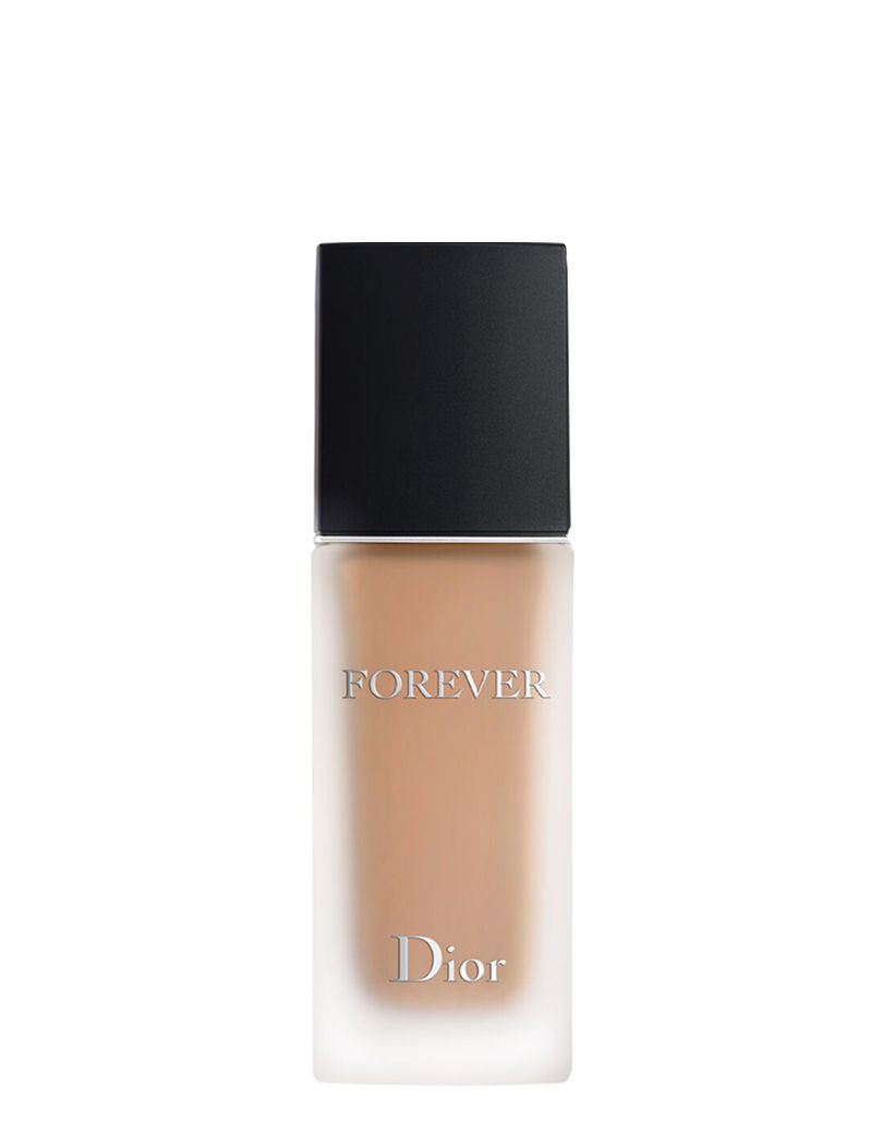 Forever No-Transfer 24H Wear Matte Foundation - 4 Neutral
