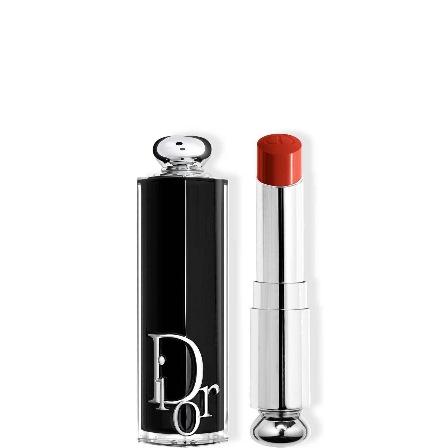 Addict Lipstick - 008 - Dior 8