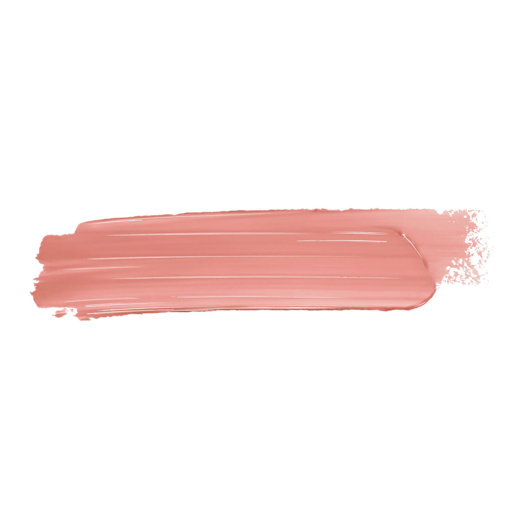 Addict Lipstick
