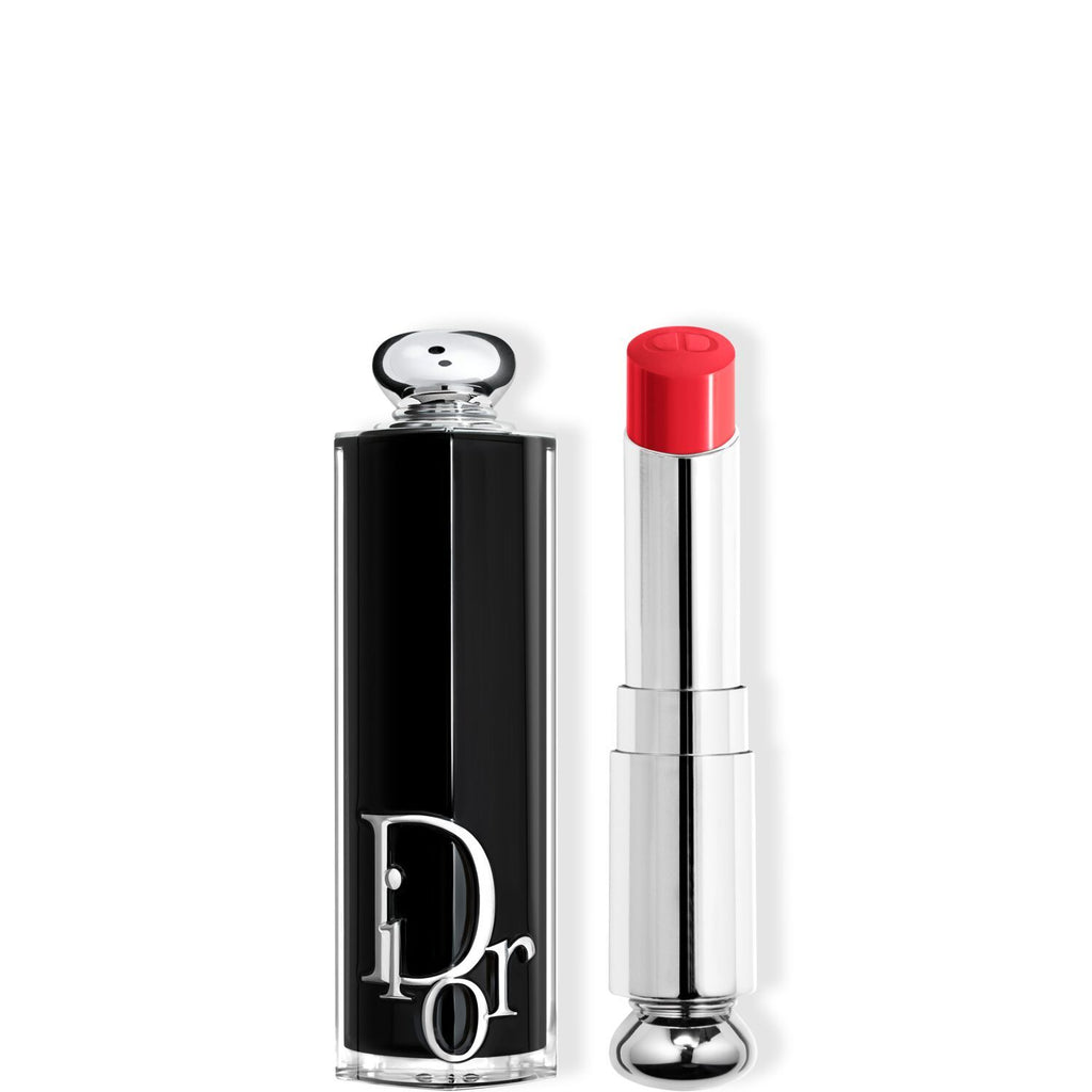 Addict Lipstick - 536 - Lucky