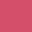 Addict Lip Tint