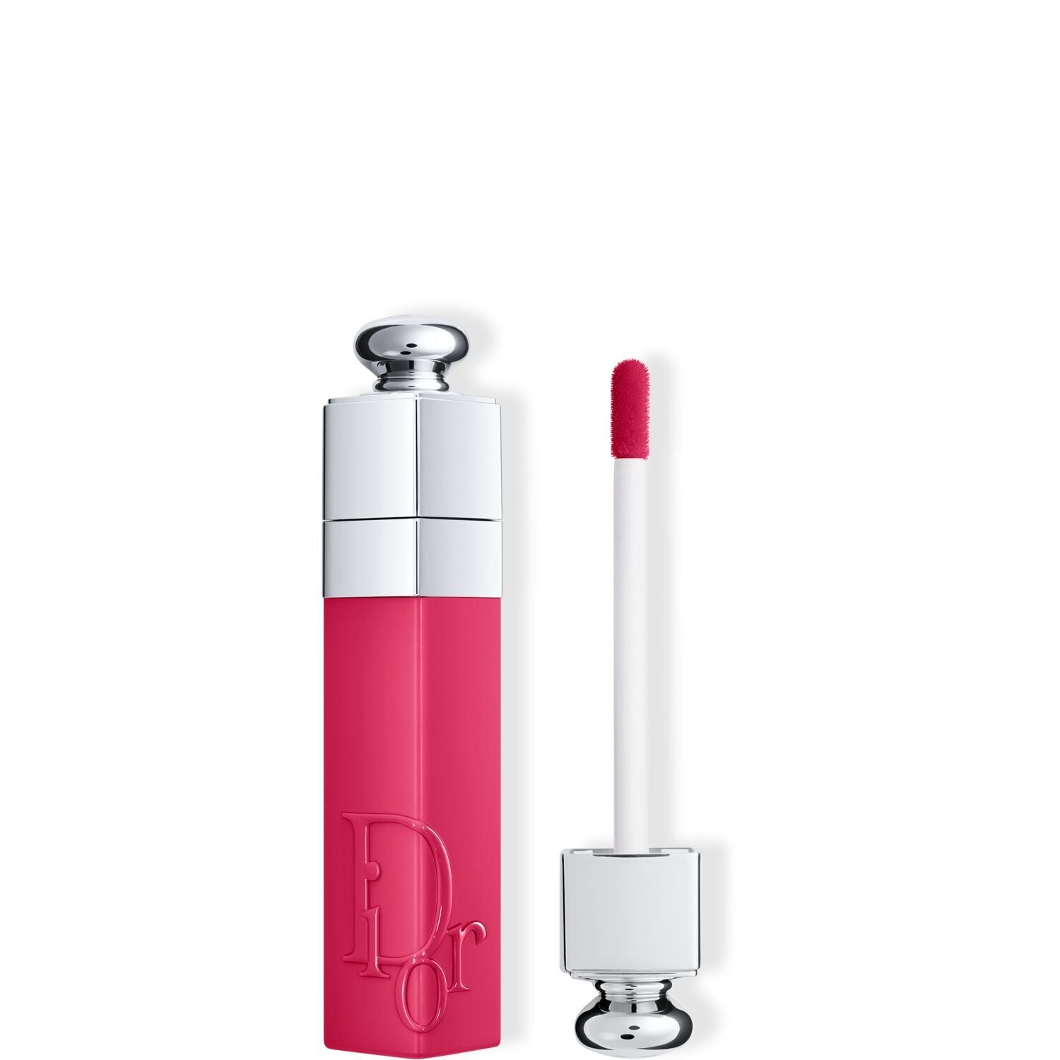 Addict Lip Tint - 761 - Natural Fuchsia