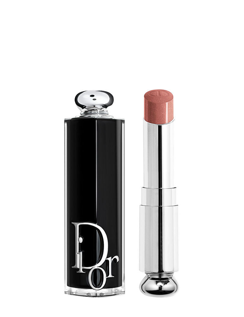 Addict Lipstick - 418 Beige - Oblique