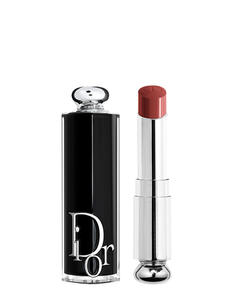 Addict Lipstick - 727 Dior Tulle