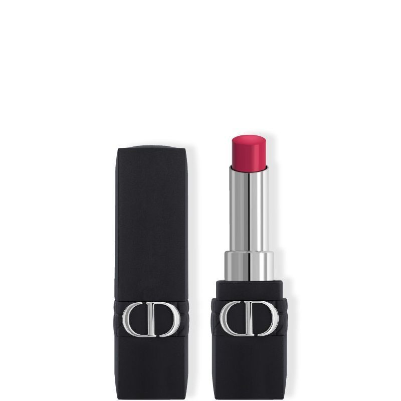 Rouge Dior Forever Lipstick - 780 Lucky