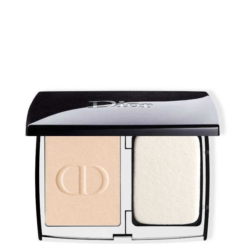 Forever Natural Velvet - 1n Neutral