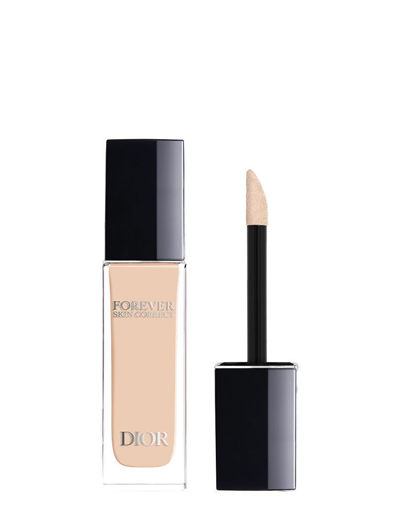 Forever Skin Correct 24H Hydration Full-Coverage Concealer - 1.5N Neutral