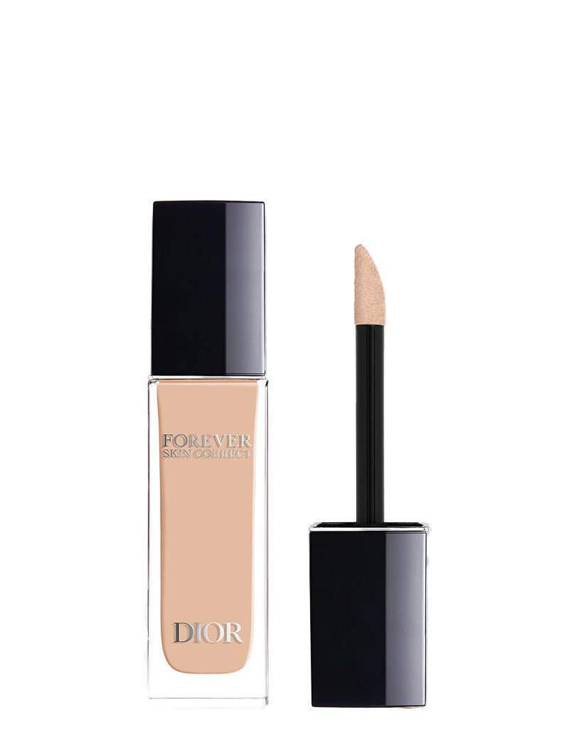 Forever Skin Correct 24H Hydration Full-Coverage Concealer - 2WP Warm Peach