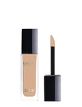 Forever Skin Correct 24H Hydration Full-Coverage Concealer