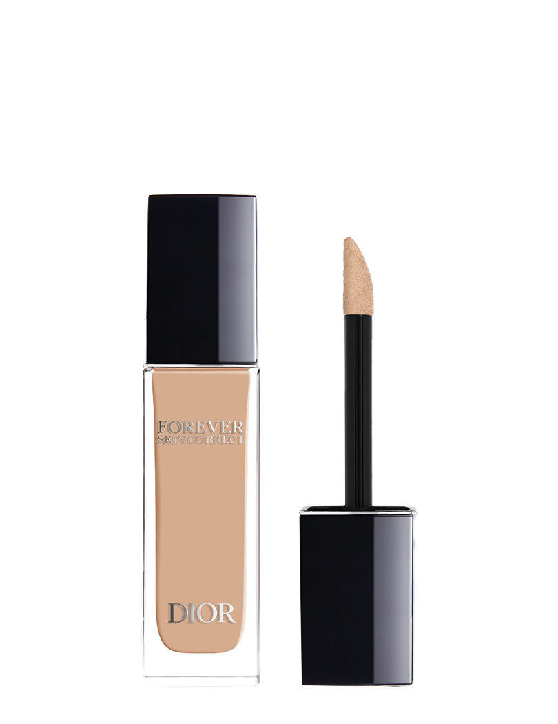 Forever Skin Correct 24H Hydration Full-Coverage Concealer
