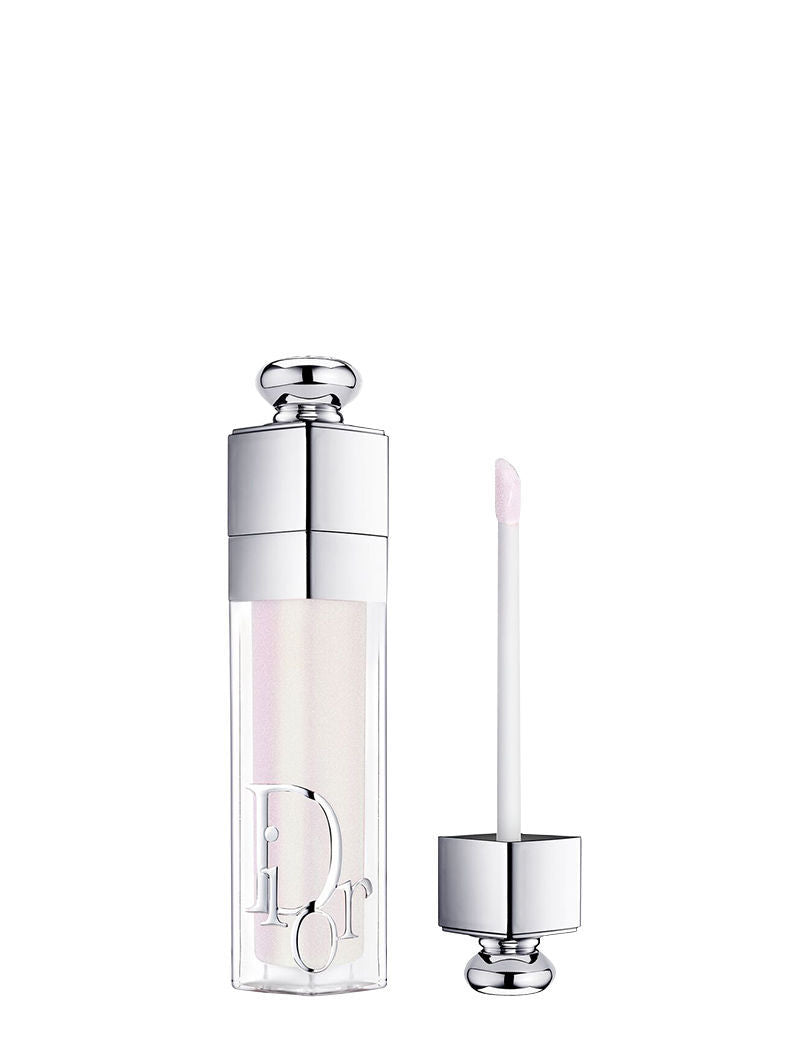 Addict 24H Hydration Plumping Gloss Lip Maximizer - 002 Opal