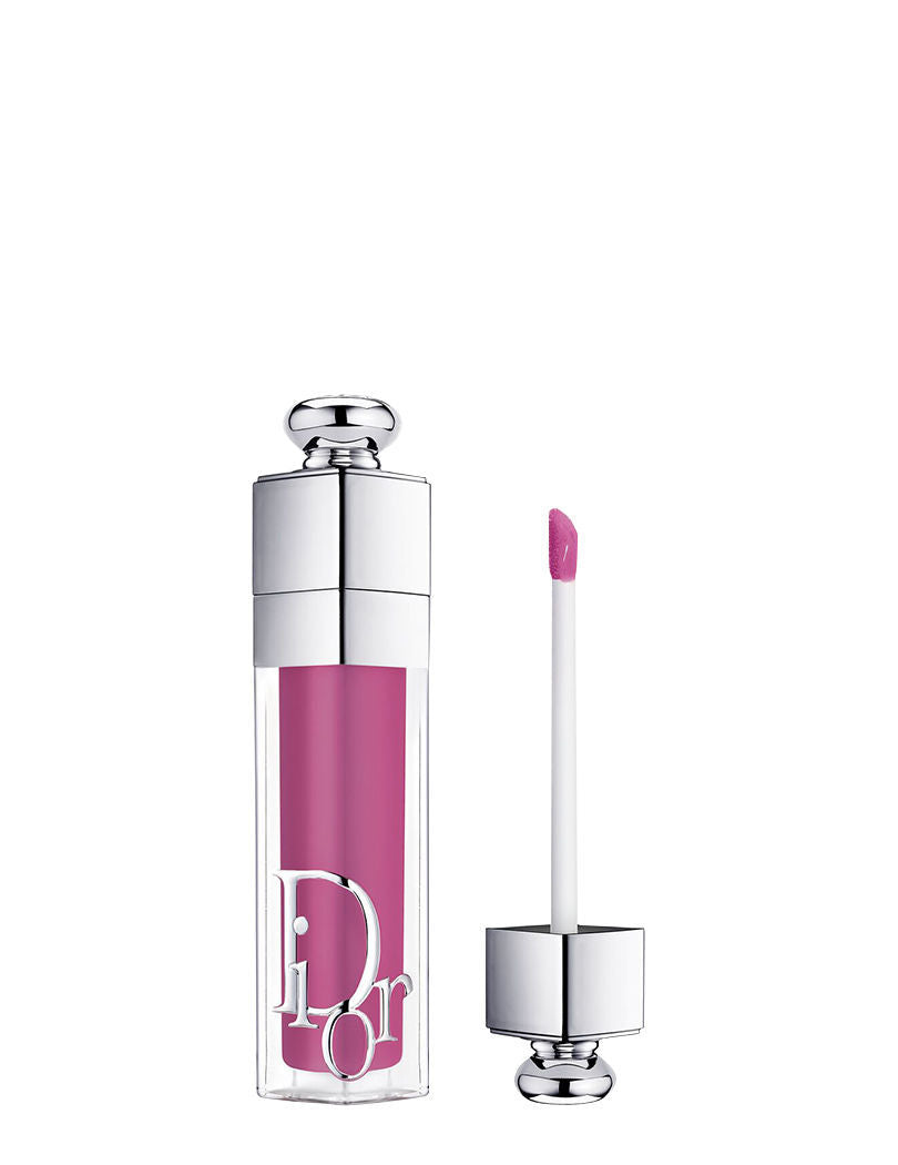Addict 24H Hydration Plumping Gloss Lip Maximizer - 006 Berry