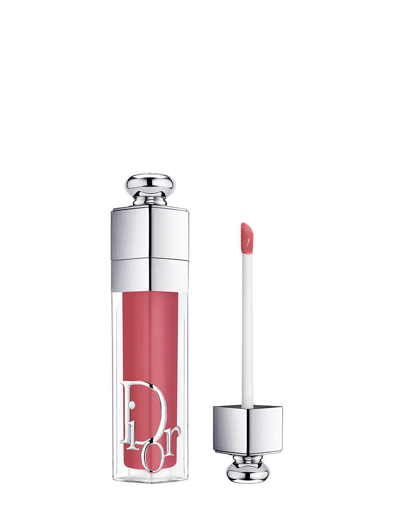 Addict 24H Hydration Plumping Gloss Lip Maximizer - 009 Intense Rosewood