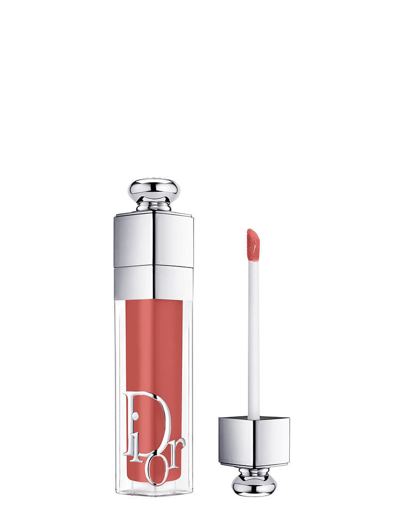 Addict 24H Hydration Plumping Gloss Lip Maximizer - 039 Intense Cinnamon