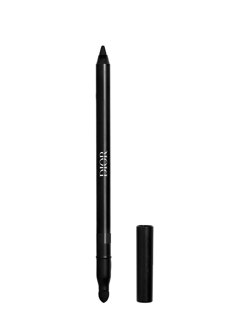 DIORshow On Stage Crayon Waterproof Kohl Eyeliner Pencil - 099 Black