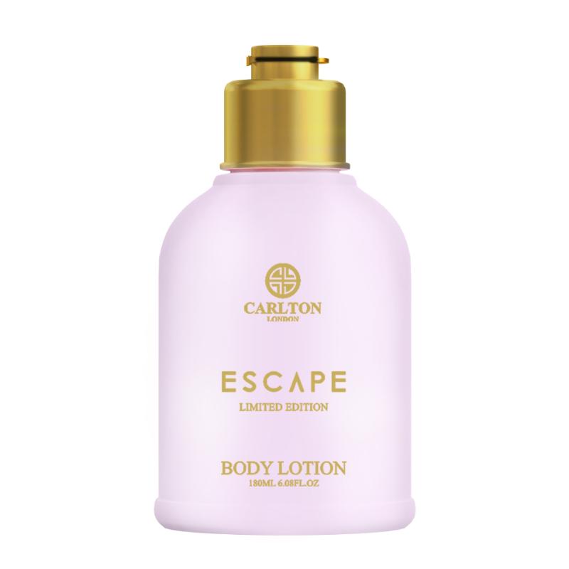 Escape Body Lotion