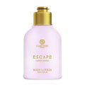 Escape Body Lotion