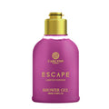 Escape Shower Gel