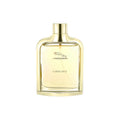 Classic Gold Eau De Toilette For Him