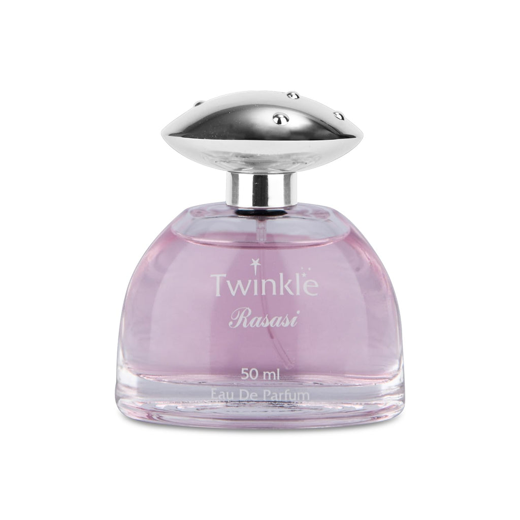 Twinkle Eau De Parfum Spray