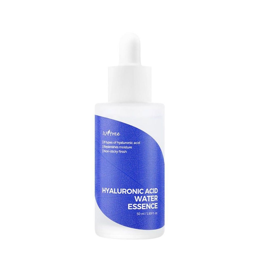 Hyaluronic Acid Water Essence
