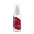 Chestnut AHA 8% Clear Essence