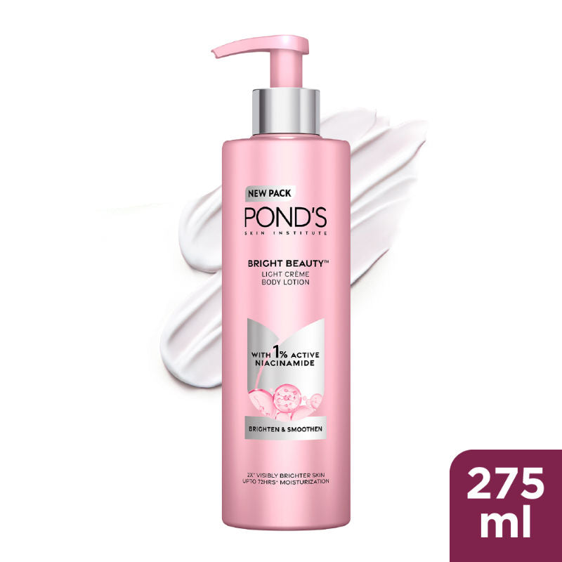 Triple Vitamin Moisturizing Lotion
