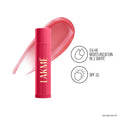 Lip Love Chapstick SPF 15