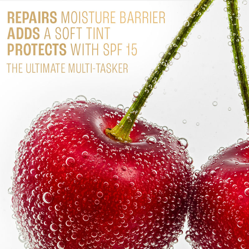 Lip Love Chapstick SPF 15