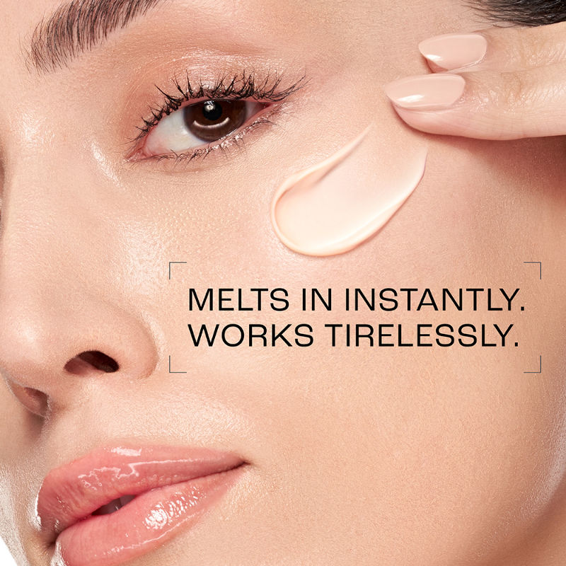 Absolute Perfect Radiance Skin Brightening Day Creme