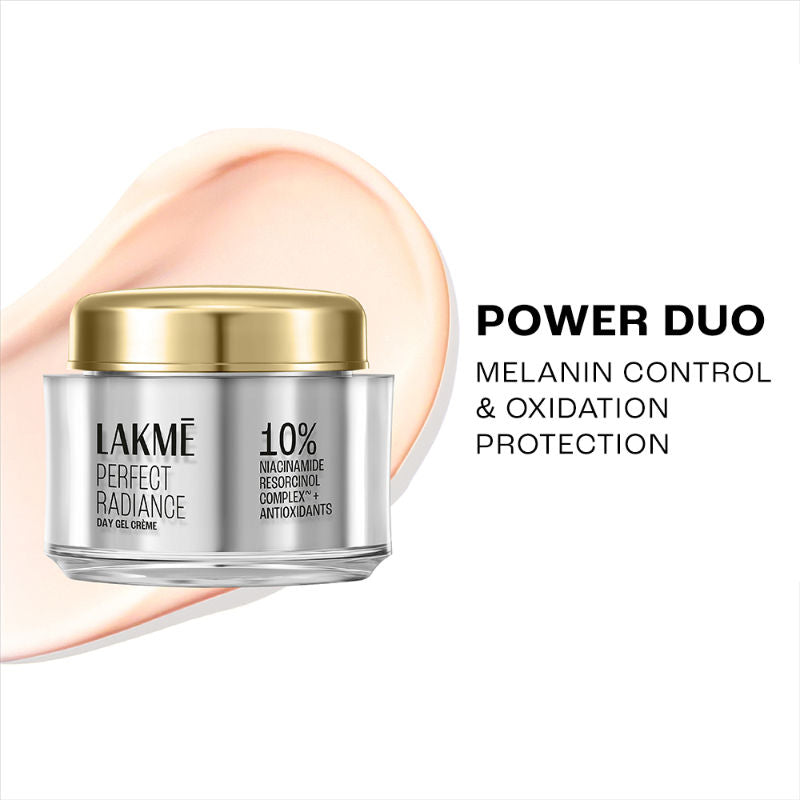 Absolute Perfect Radiance Skin Brightening Day Creme - 28g