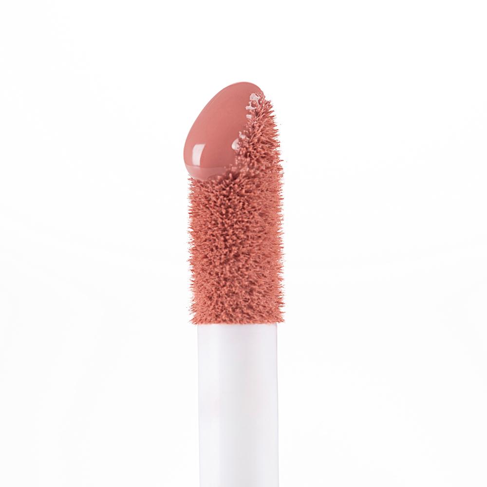 Spotlight Liquid Blush