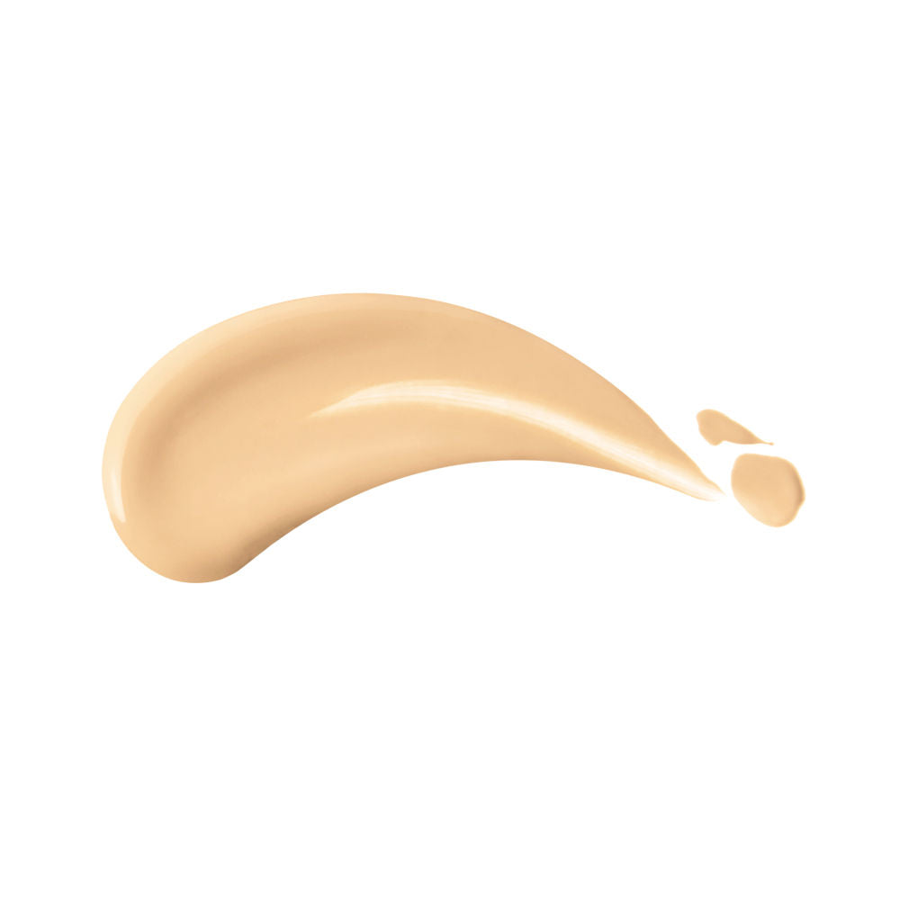 Revitalessence Skin Glow Foundation with SPF 30