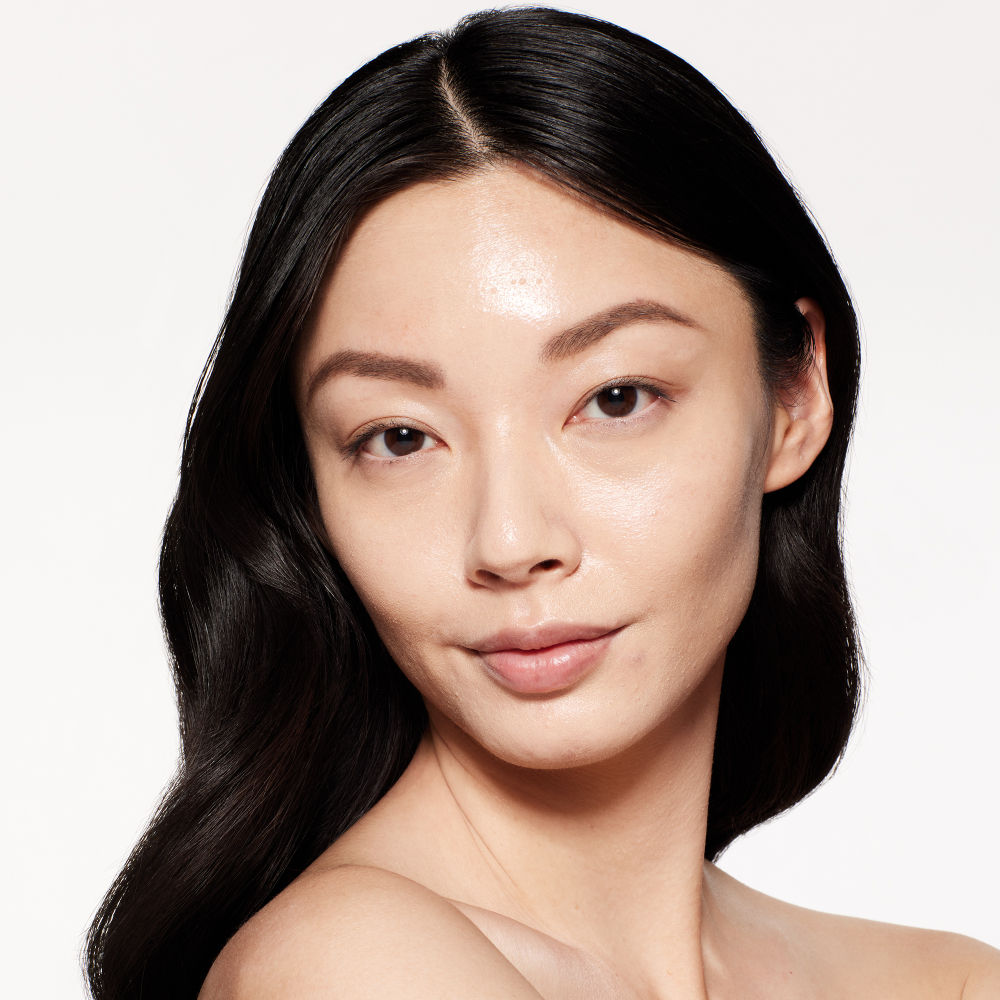 Revitalessence Skin Glow Foundation with SPF 30