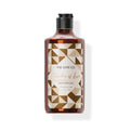 Shades of Love Shower Gel