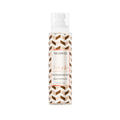 Shades of Love Body Mist