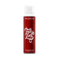 Fall In Love Body Mist