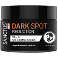 Dark Spot Reduction Cream
