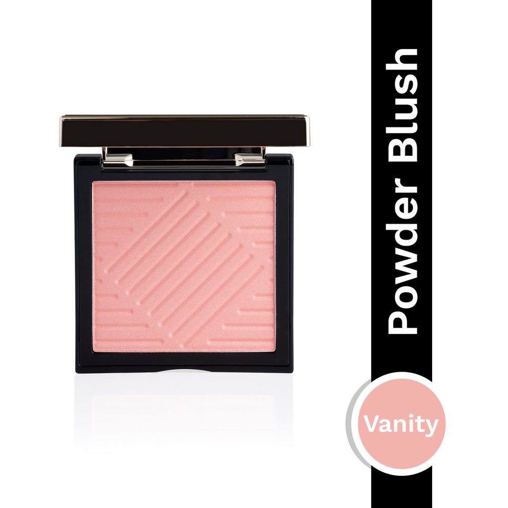 Spotlight Blush - Vanity